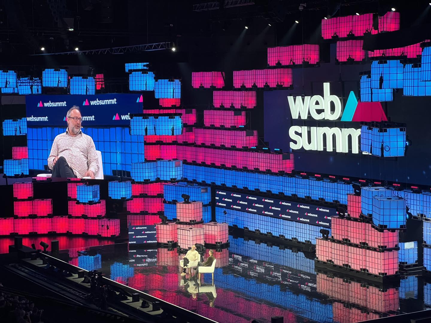Web Summit 2023_1.jpg